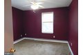 Additional image 8 of 781-A Paulsboro Rd, Swedesboro, NJ, 08085