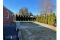 Additional image 14 of 17 Bosher Dr, Colonie, NY, 12205