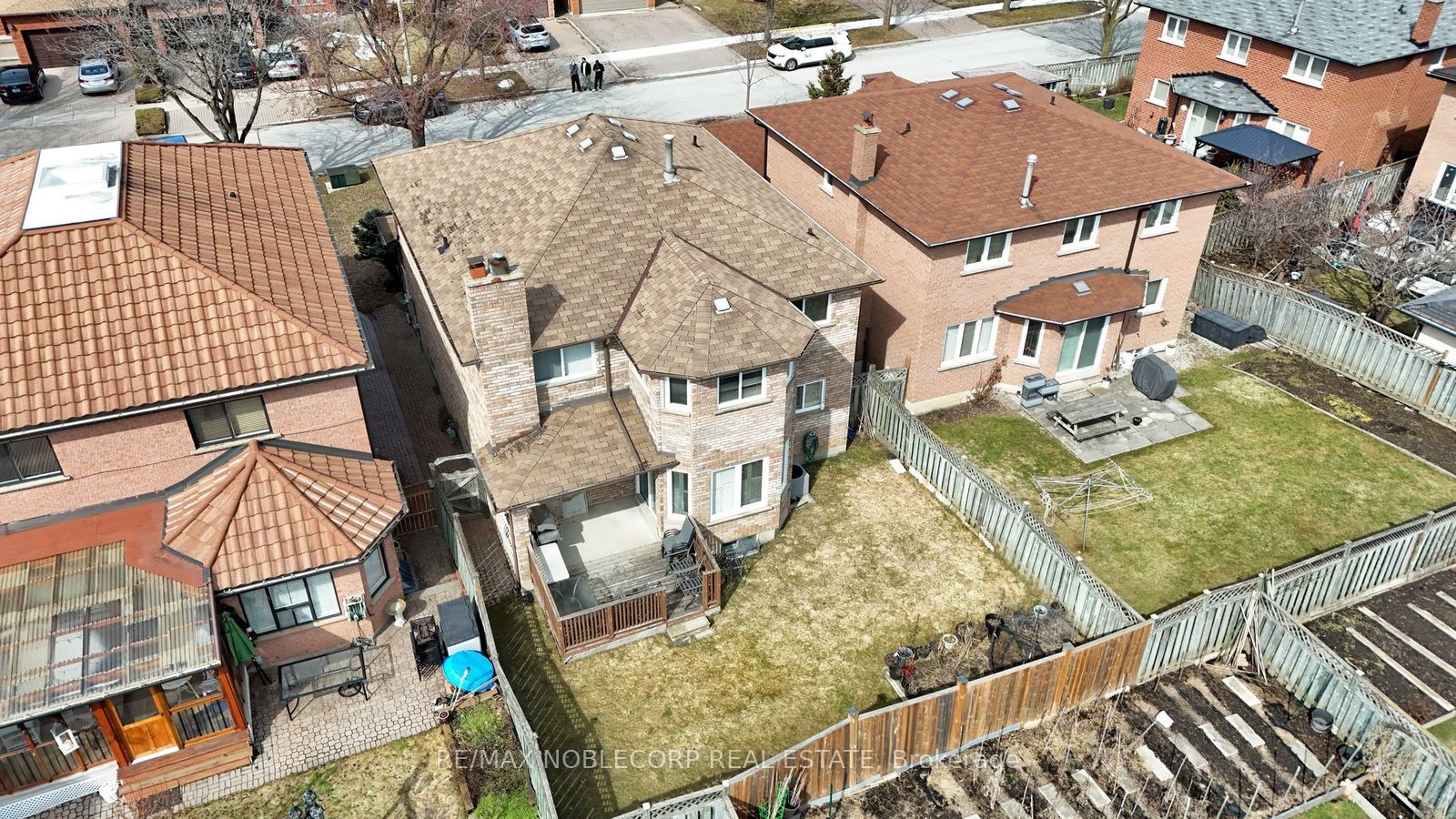 Additional image 4 of 100 Glenn Hawthorne Boulevard S, Mississauga, ON, L5R 2K3
