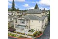 Additional image 2 of 865 Citation Ct, Napa, CA, 94559