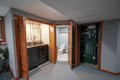 Additional image 26 of 93A Lexington St, Burlington, MA, 01803