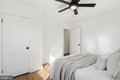 Additional image 18 of 2107 Edmondson Ave, Baltimore, MD, 21228