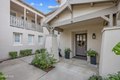 Additional image 6 of 1101 Via Hispano, Newbury Park, CA, 91320