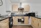 Additional image 5 of Townfield Street, Chelmsford