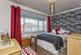 Additional image 9 of Brindle Close, Bamber Bridge, Preston, Lancashire, PR5