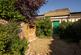 Additional image 22 of De Beauvoir Square, London, N1