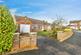 Finch Way, Wragby, Market Rasen