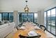 Additional image 23 of The Meadows, Retallack Resort & Spa, Winnards Perch, St. Columb, TR9
