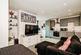 Additional image 5 of Romany Road, Worthing, West Sussex, BN13