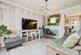 Additional image 3 of Shawcroft View, Bolton, Greater Manchester, BL1