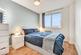 Additional image 7 of Kings Tower, Chelmsford
