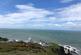 Additional image 11 of Woolacombe, Devon, EX34