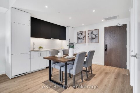 Additional image 8 of 306-741 King Street W, Kitchener, ON, N2G 0E9