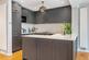Additional image 8 of Southgate Road, Islington, London, N1