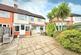 Additional image 22 of Velsheda Road, Shirley