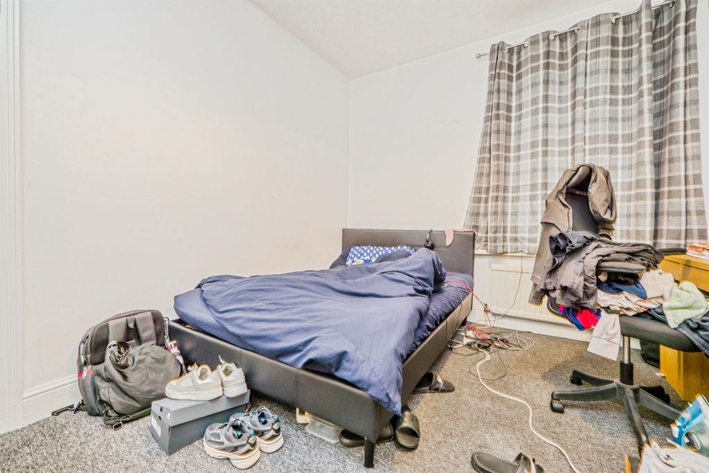 Additional image 15 of 3 bed terraced house for saleMoorland Road, Splott, Cardiff CF24