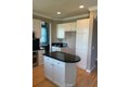 Additional image 9 of 33 Hollyleaf, Aliso Viejo, CA, 92656