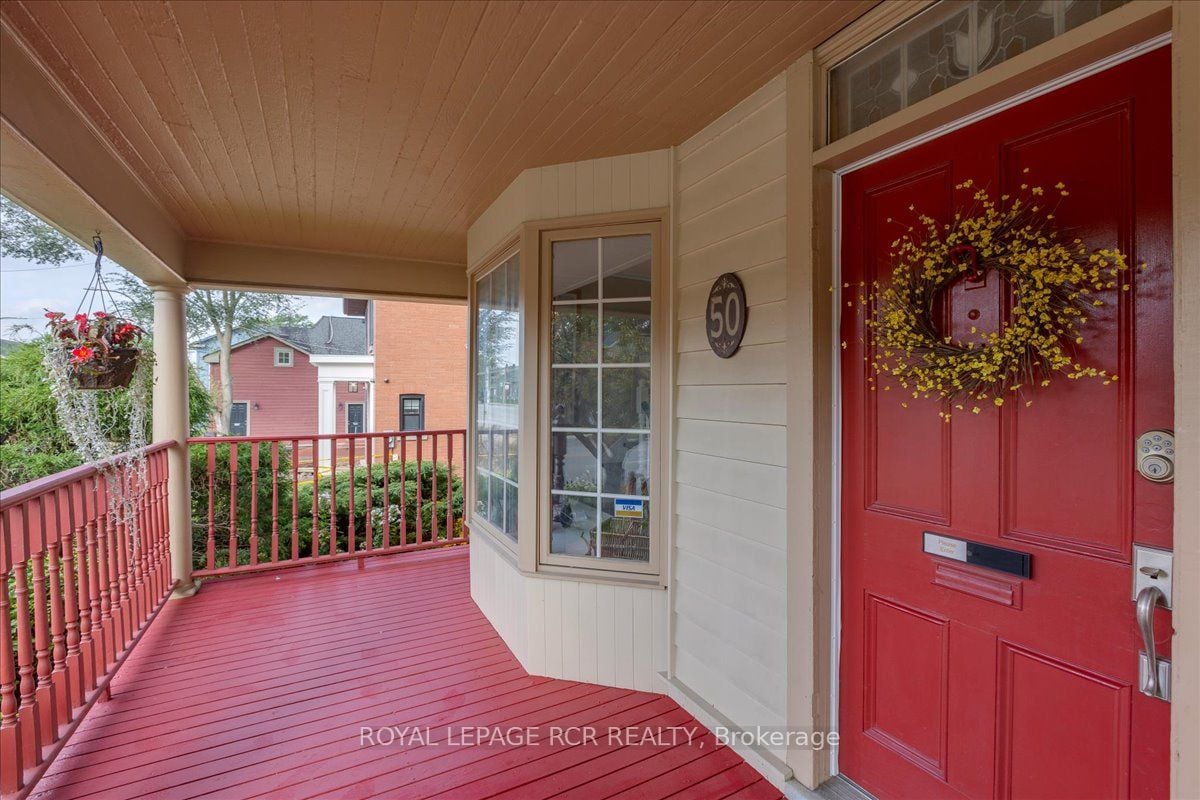 Additional image 4 of 50 Wellington Street E, Aurora, ON, L4G 1H5