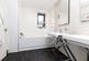 Additional image 16 of Apt 1 Curlew