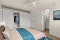Additional image 7 of 1122 S Highland Ave, Tacoma, WA, 98465