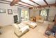 Additional image 4 of Bicknacre Road, Danbury