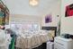Additional image 11 of Franklyn Road, Droylsden, Manchester, Greater Manchester, M43