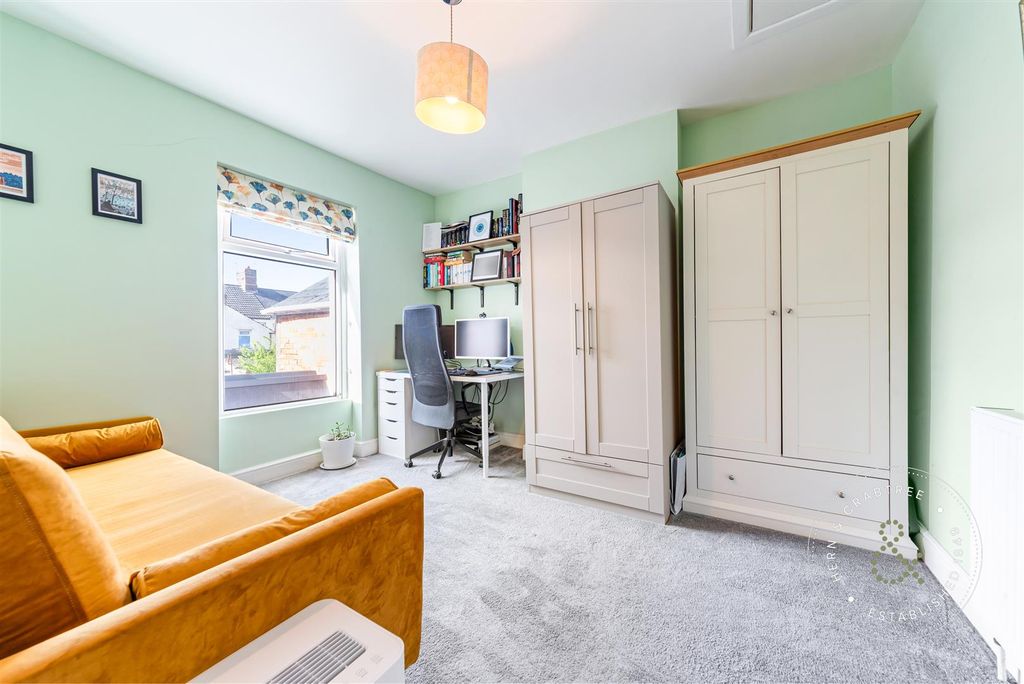 Additional image 19 of 3 bed terraced house for saleRadnor Road, Cardiff CF5