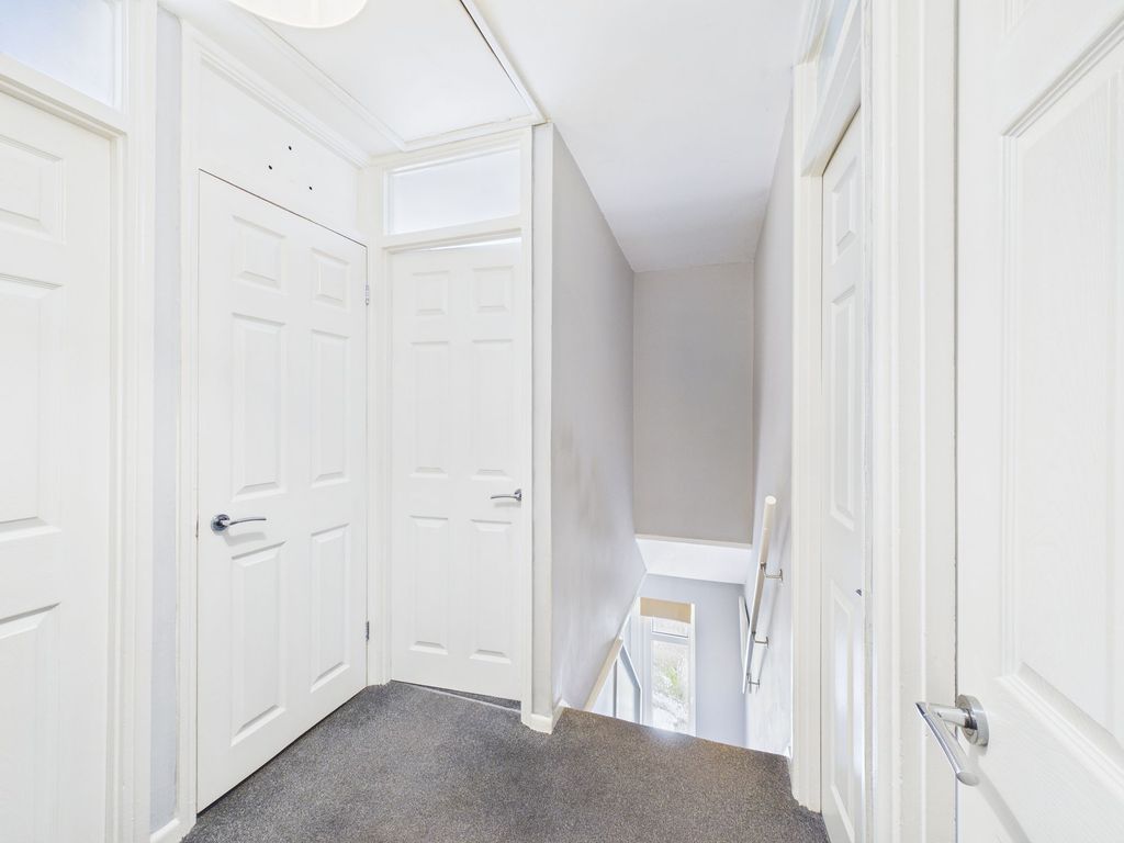 Additional image 20 of 3 bed terraced house for salePentwyn, Ebbw Vale NP23