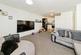 Additional image 10 of West Green Drive, Crawley, West Sussex, RH11