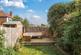 Additional image 9 of Hurstbourne Road, London SE23