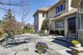 Additional image 28 of 971 Nepawin Ln, Scotch Plains, NJ, 07076