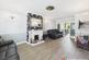Additional image 3 of Rosebank Avenue, Hornchurch