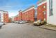Additional image 6 of Albion Street, Wolverhampton, West Midlands, WV1