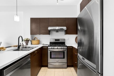 Additional image 8 of 222-10880 No. 5 Road, Richmond, BC, V6W 0B3
