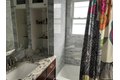 Additional image 23 of 52 Park Ave, Williston Park, NY, 11596