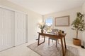 Additional image 21 of 200 Kennedy St, Canandaigua, NY, 14424