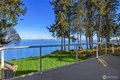 Additional image 19 of 12960 Sunrise Dr NE, Bainbridge Island, WA, 98110