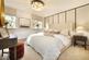 Additional image 21 of Ridgley Road, Godalming GU8