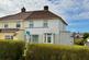 Ringmore Way, West Park, Plymouth.  A fabulous family home with larger than average garden. NO CHAIN !