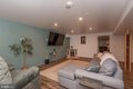 Additional image 40 of 242 Hayden Rd, Centreville, MD, 21617
