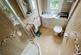 Additional image 36 of Cedarway, Gayton, Wirral