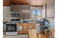 Additional image 12 of 13079 Daventry St, Pacoima, CA, 91331