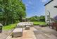 Additional image 22 of 15 Delph Lane, Aughton, Ormskirk, L39 5EB
