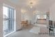 Walter House, Rainsford Road, Chelmsford