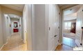 Additional image 53 of 246 Via Padua, Rancho Mirage, CA, 92270