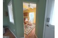 Additional image 9 of 30 Fort Lee Dr, Manahawkin, NJ, 08050