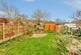 Additional image 19 of Friars Rookery, CRAWLEY
