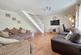 Frobisher Drive, St Stephens PL12 photo 2