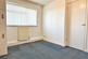 Additional image 16 of Mallory Avenue, Ashton-under-Lyne, Greater Manchester, OL7