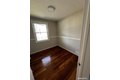 Additional image 10 of 57 Wayne Dr, Plainville, CT, 06062